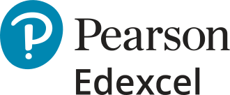 Pearson Edexcel